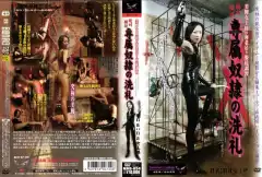 image MHD 034