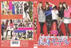 image NFDM 213