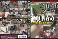 image SECG 10