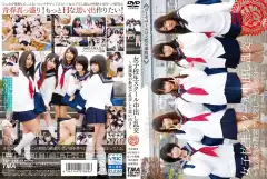 image T28 448