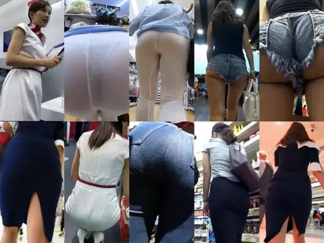 GcolleAss 78