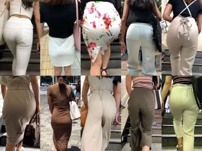 GcolleAss 79