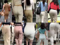 GcolleAss 80