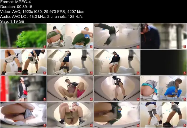 HJ 017 02.mp4. thumb