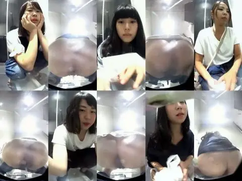 未流出新作３おま〇こ丸出しでダンスの練習 Japanese Voyeur
