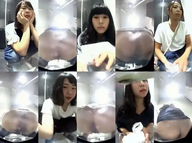 未流出新作3おま〇こ丸出しでダンスの練習 Japanese Voyeur