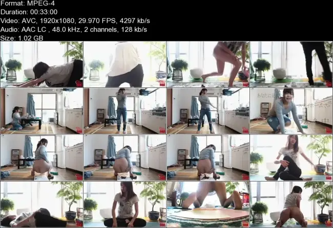 FF 440 07.mp4. thumb
