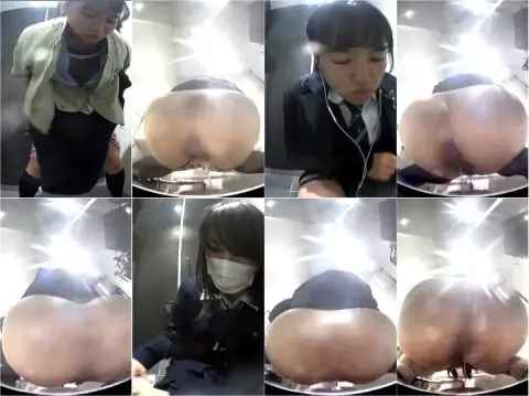 jueshigirlwcpeep 絶世の美女が大音量で大サービ�… Spy Camera