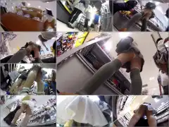 15095011.mp4