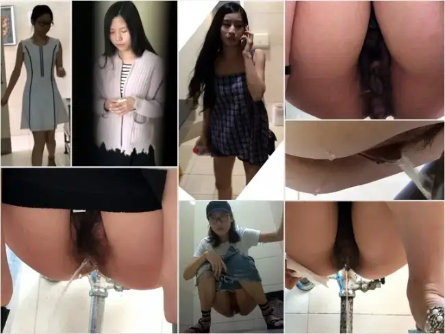 15375200