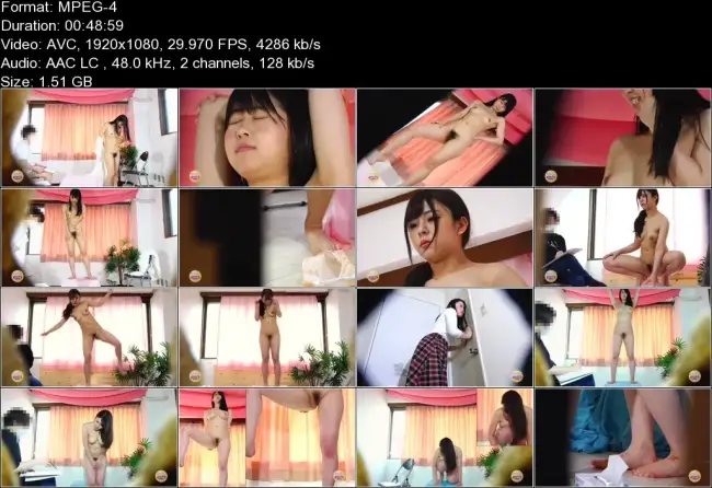 SL 398 05.mp4. thumb
