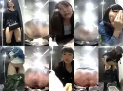 vipwcpeep32 38