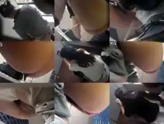 Toilet Camera【世界の射窓から】世界の射窓から　Nol.44-50 japanese pissing kt-joker