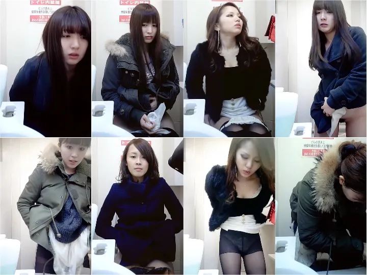 15351616wcpeep