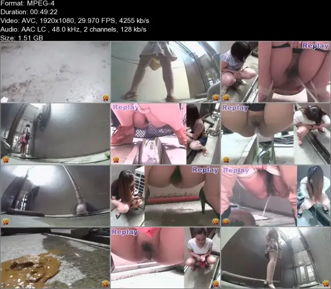 EE 183 03.mp4