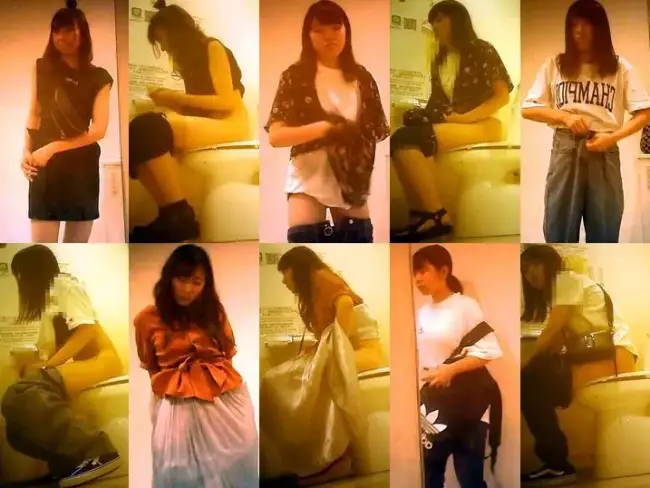 yellow 10