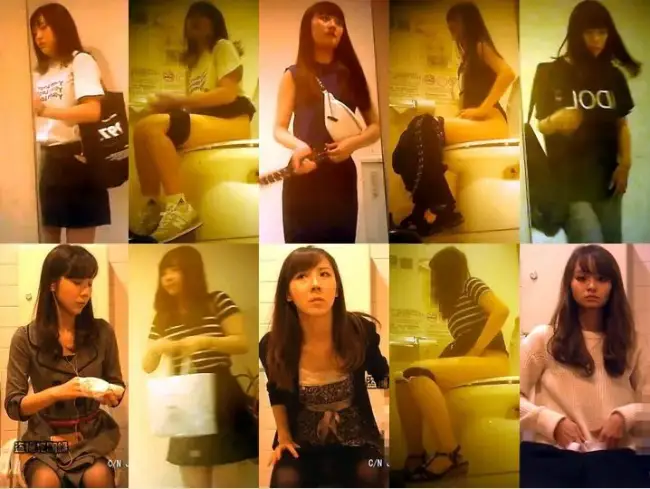 yellow 11