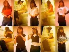 yellow 6