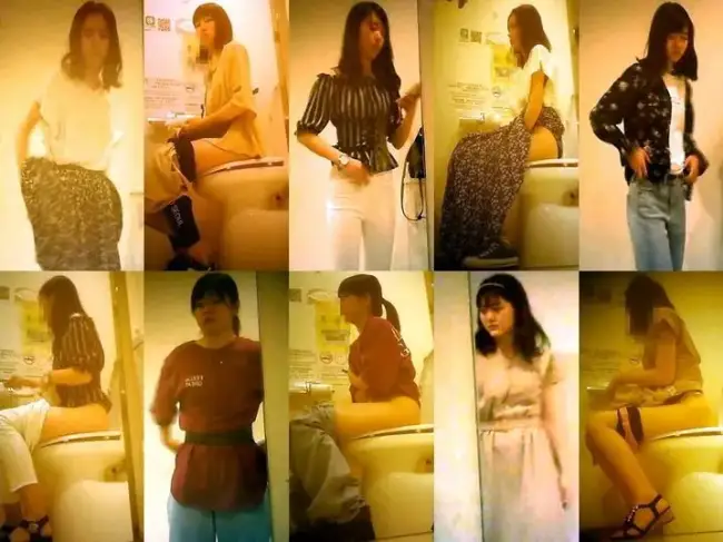 yellow 9