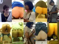 28104129