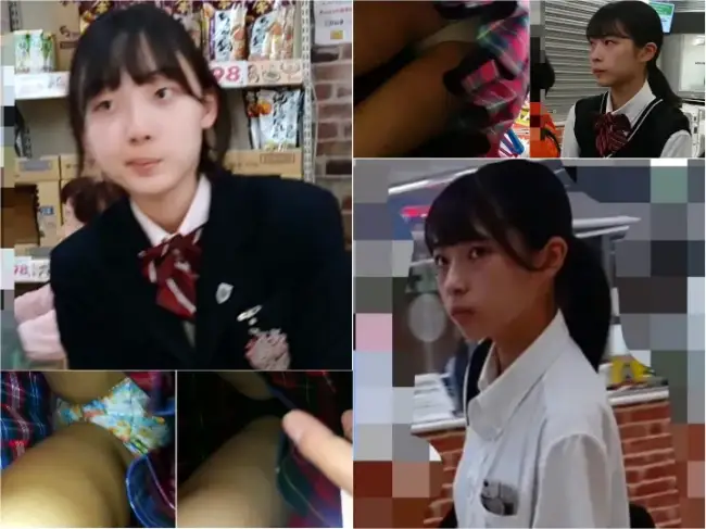 ainosenshi001 003