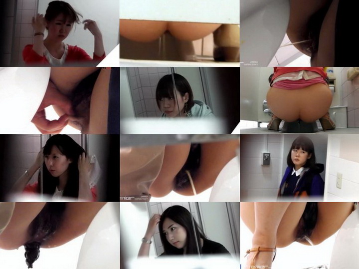 Reiwajapanwc018 [令和 美しい日本の未来 Vol.018]生… Spy Camera
