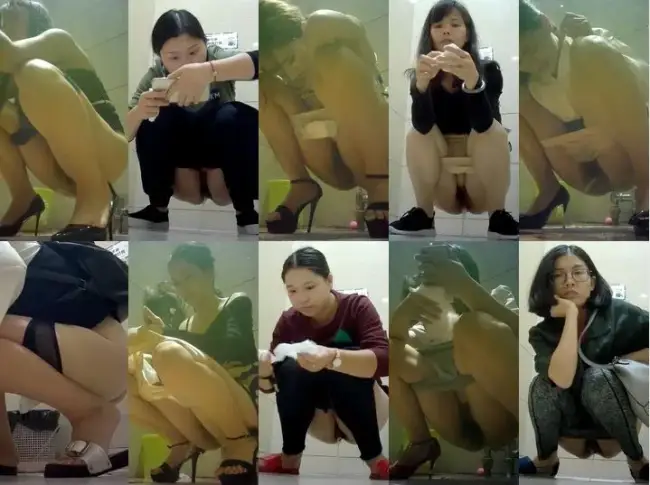sharevoyeur 1231 1240