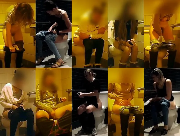 toilet indoor 0325