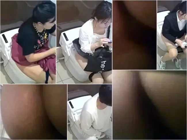 15280719