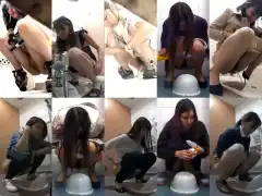 digi tents toilet 89