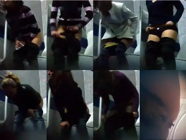 toilet indoor 0042