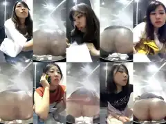15379758wcpeep