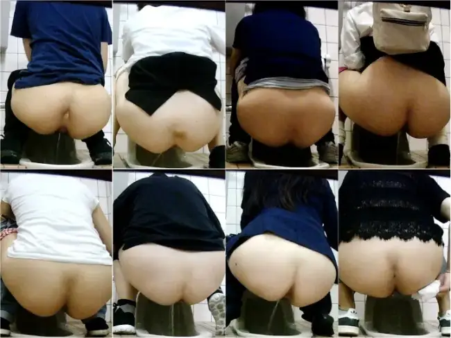 28104679
