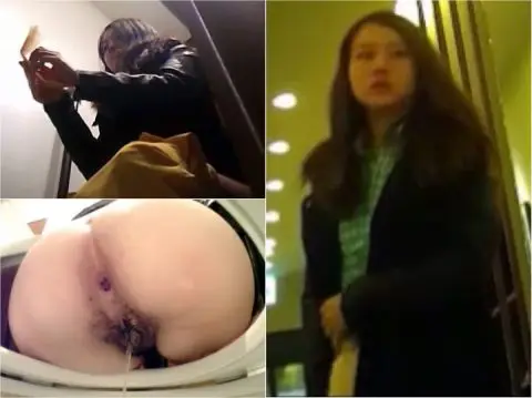Spy Camera ヌケル人気モデル(１８)ばら売り長澤ま☆み Japanese Voyeur