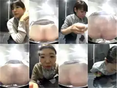 28105117