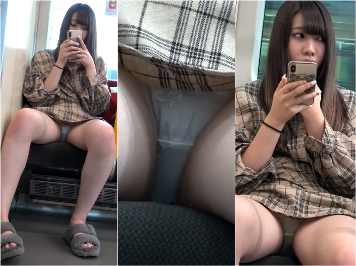 Spy Camera yundongbugirllive 運動部顧問女の子live Japanese Sex