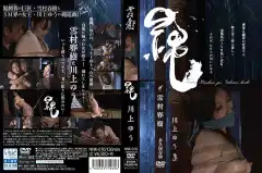 NNK 010