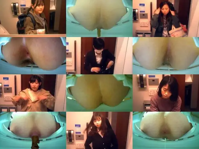 Secretwcpeep47
