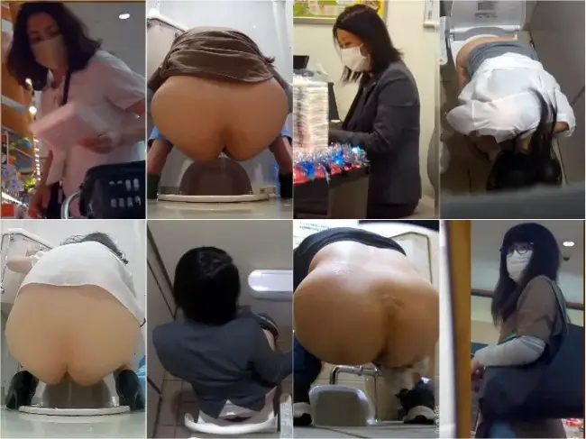 JapToiletStyle249