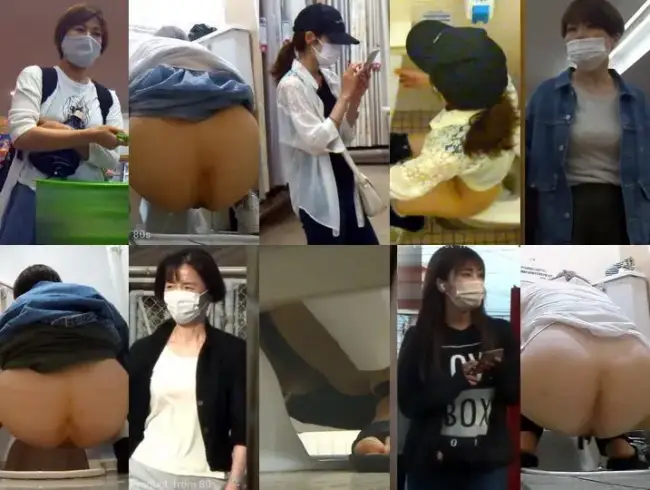 JapToiletStyle253