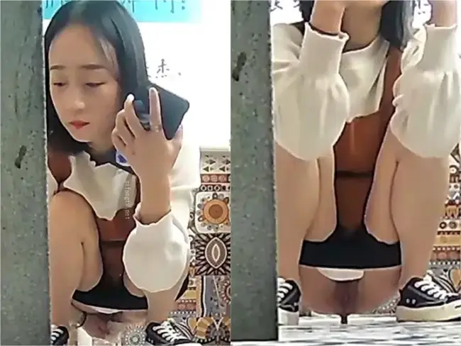 15379231