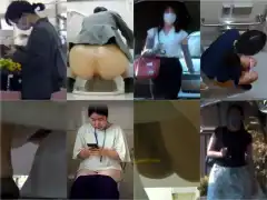 JapToiletStyle257