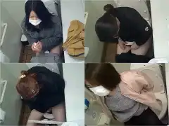 15379850