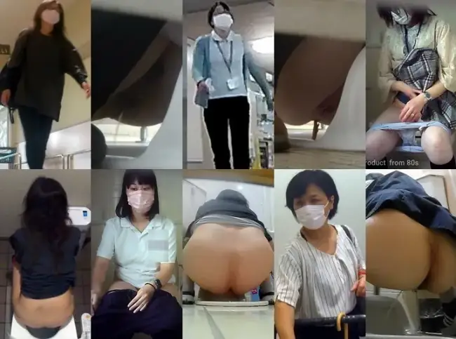 JapToiletStyle259