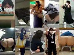 JapToiletStyle260