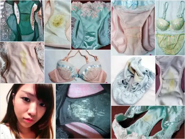 PantySpy 29