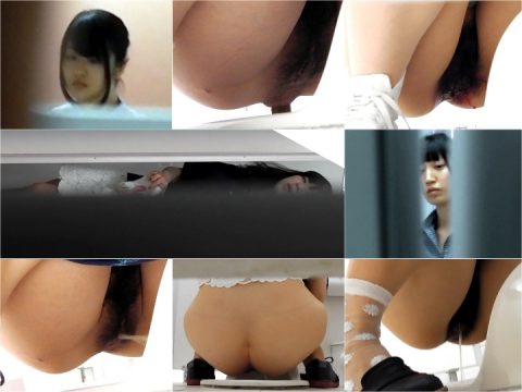 Spy Camera 私服現役の大を見たい方【美しい日本の未来