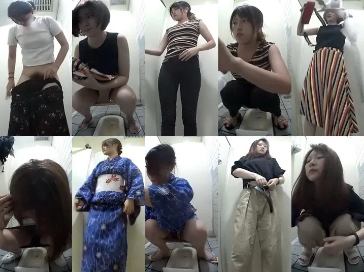 30usd15299640wc