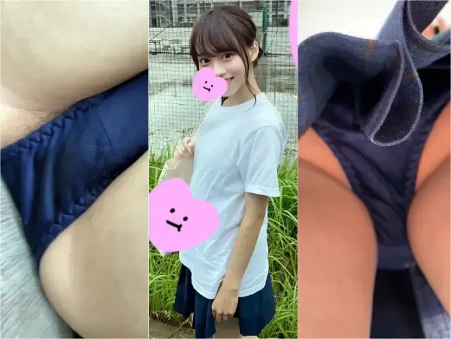 Y3 1