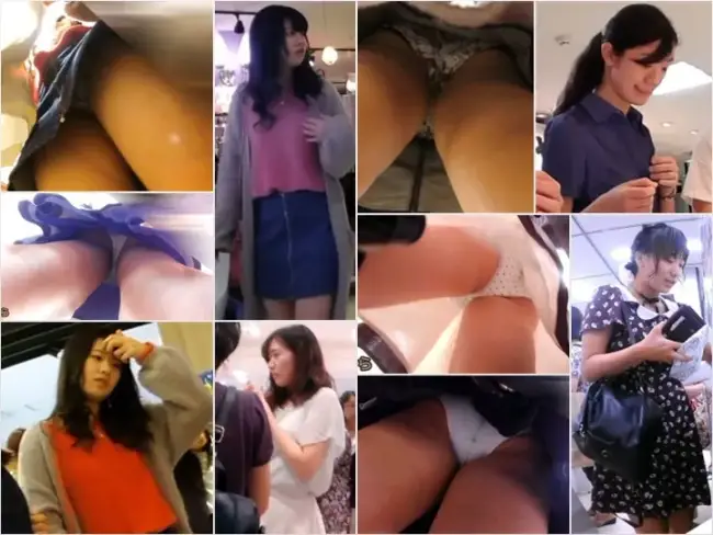 oreg0131